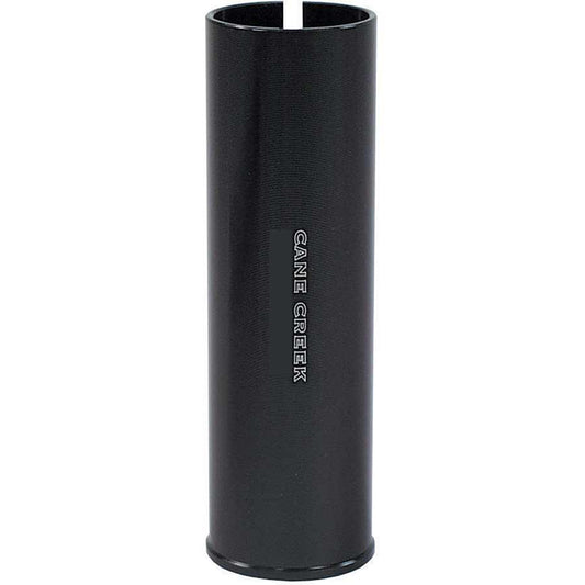 Cane Creek Seatpost Shim 27.2 to 29.2mm