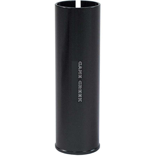 Cane Creek Seatpost Shim 27.2 to 29.8mm
