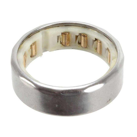 KS Roller Bearing Clutch - 27.2mm