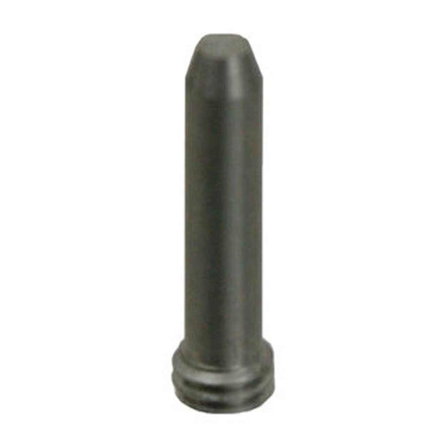 KS E-TEN Lever/Actuator Pivot Pin