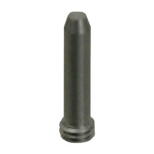 KS E-TEN Lever/Actuator Pivot Pin