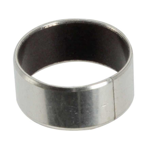 KS DU Bushing ETEN ETEN Remote