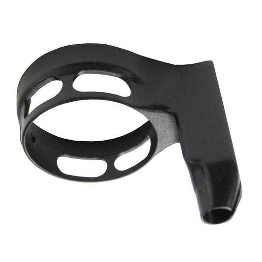 KS Coupler Housing LEV