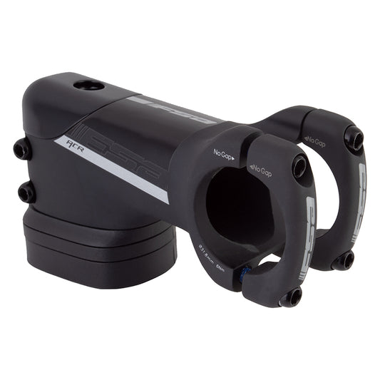 Full Speed Ahead ACR Stem - 80mm 31.8 Clamp +/-6 Black