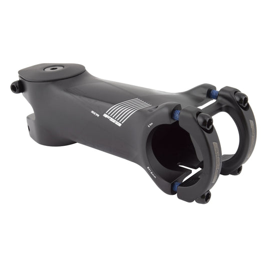 FSA SL-K SCR Stem 31.8mm x 100mm ±6°