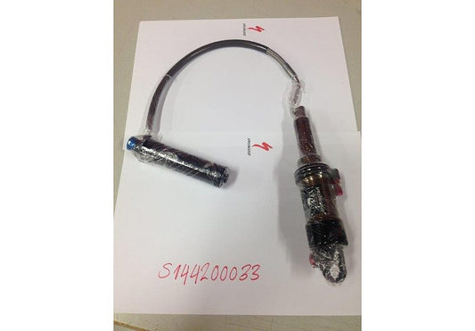 Specialized epic 2014 - 2015 epic shock (sw)