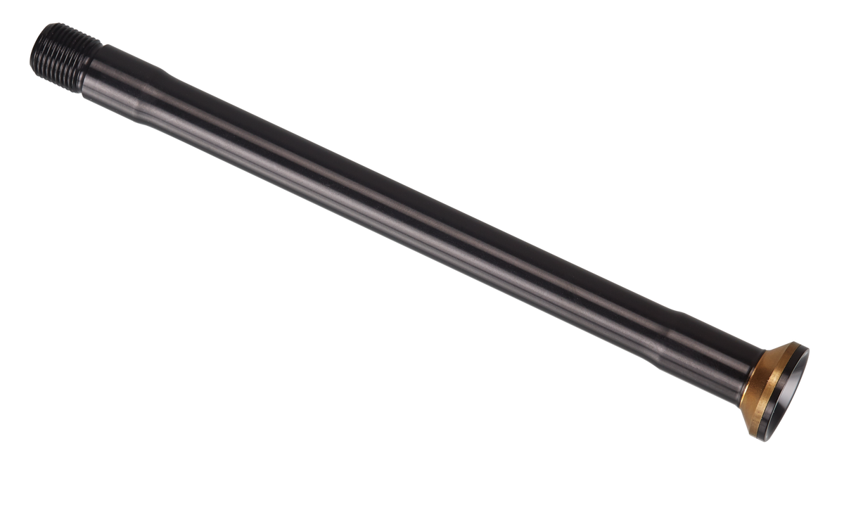 Road SL Rear Thru-Axle, 142mm - 12 x 142mm
