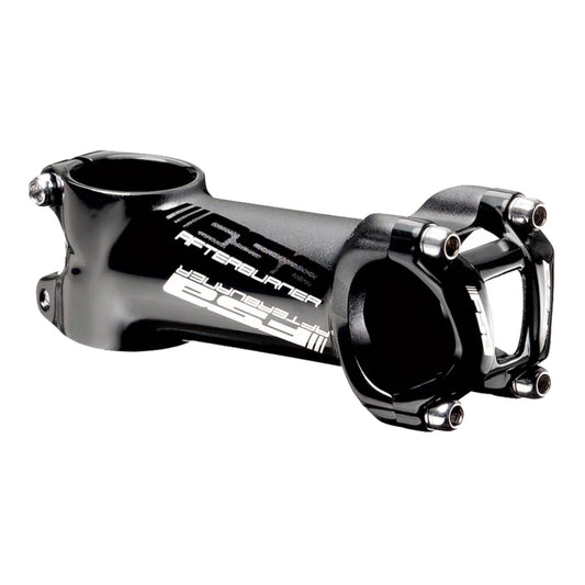 FSA Afterburner Stem 31.8mm x 70mm ±12°