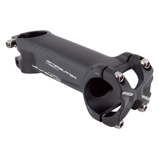 FSA Afterburner Stem 31.8mm x 100mm ±12°