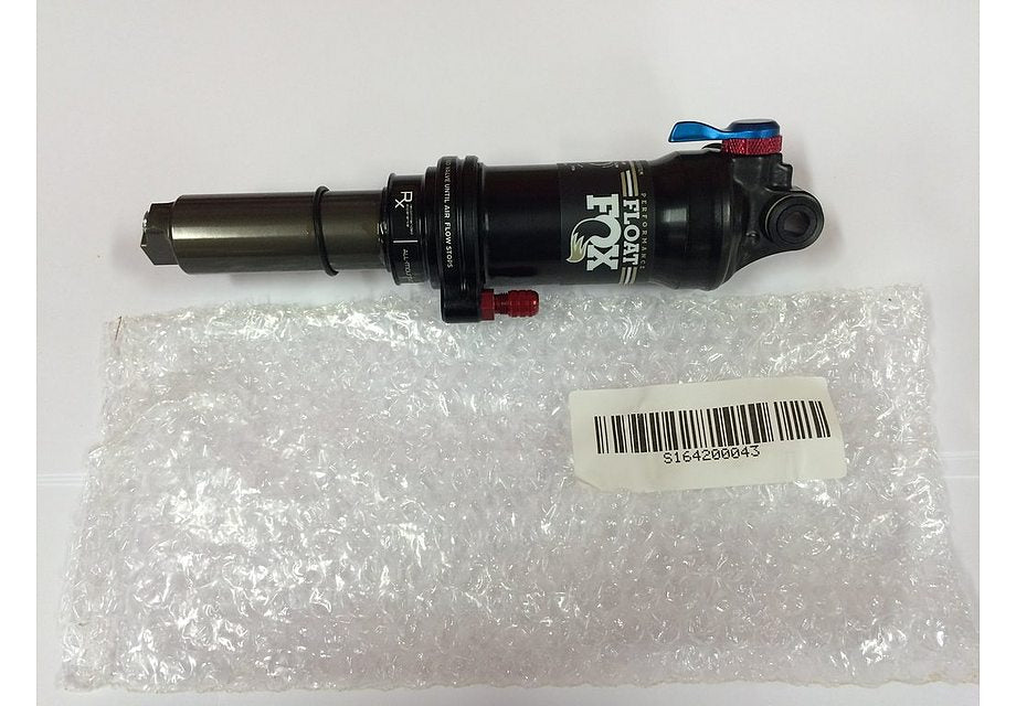 Specialized enduro 2016 enduro shock (fsr comp 29/650b)