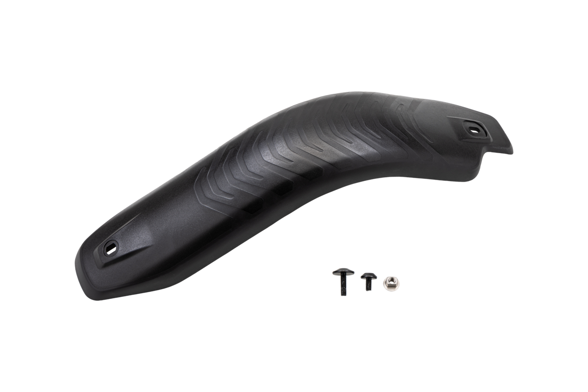 Stumpjumper 15 Carbon Frame Downtube Protector - One Size