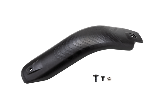 Stumpjumper 15 Carbon Frame Downtube Protector - One Size