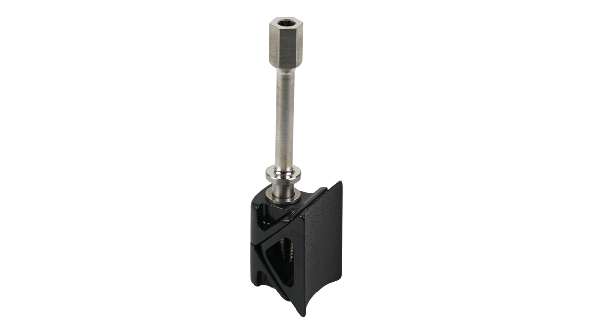 Roubaix Seat Post Wedge - One Size