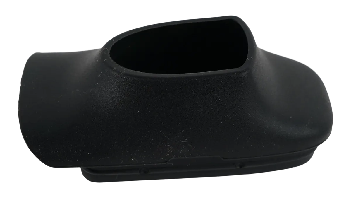 Roubaix Seat Post Wedge Cover - One Size