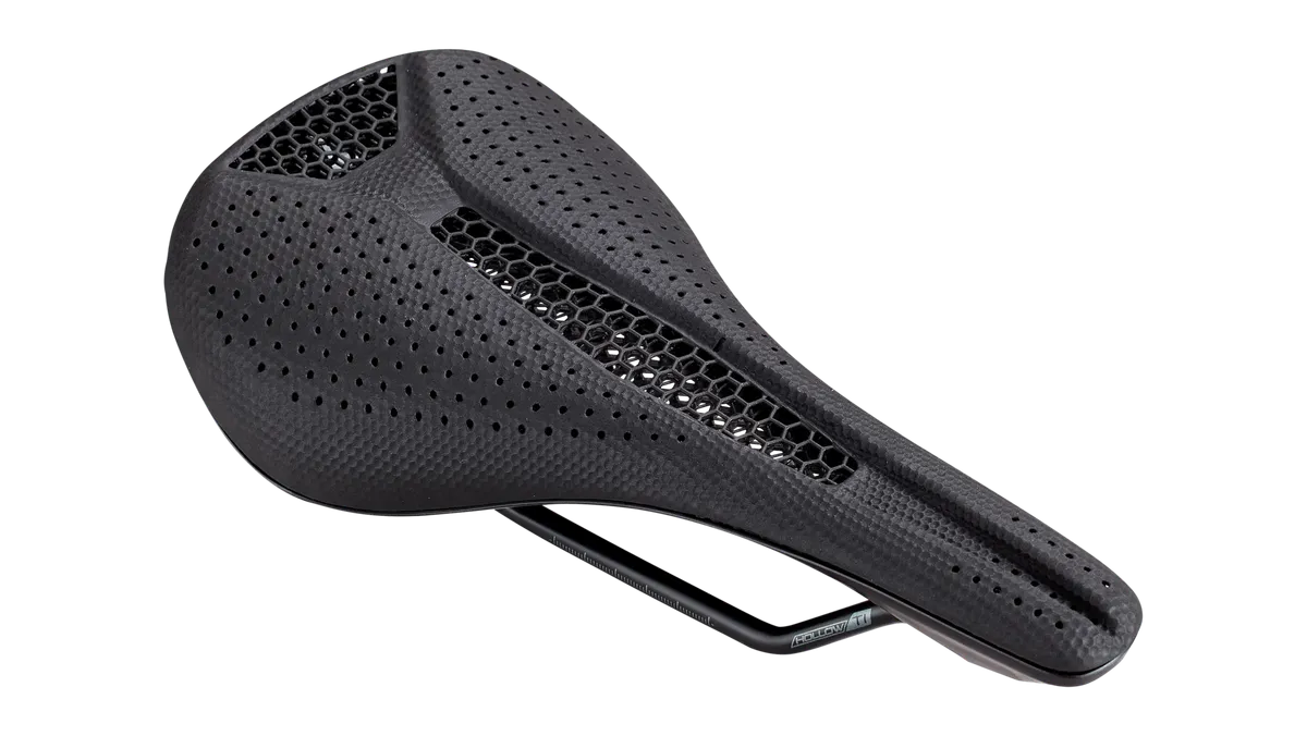 Phenom Pro with Mirror - 143mm