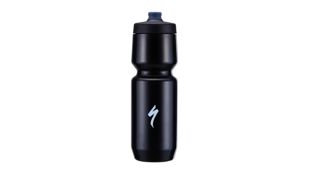 Purist Fixy2.0 26oz - 26 oz