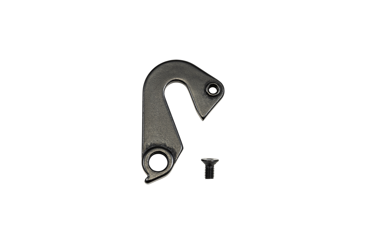 Globe Derailleur Hanger - One Size