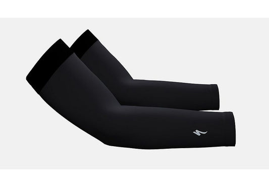Specialized Arm Cover Black Xs