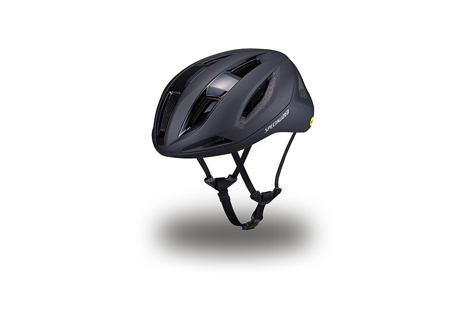 Specialized search helmet black s Helmets Specialized   
