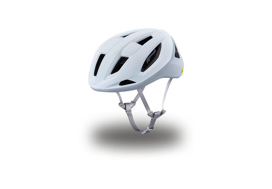 Specialized search helmet white s Helmets Specialized   