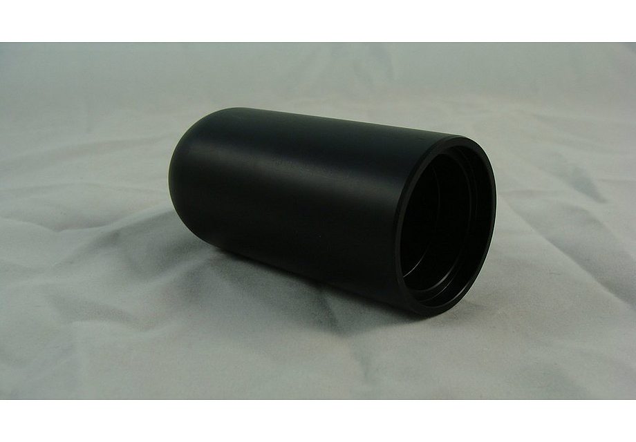 Specialized suspension tooling: fork, seal installer, handle