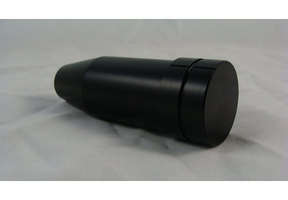 Specialized suspension tooling: fork, seal installer, 32mm insert