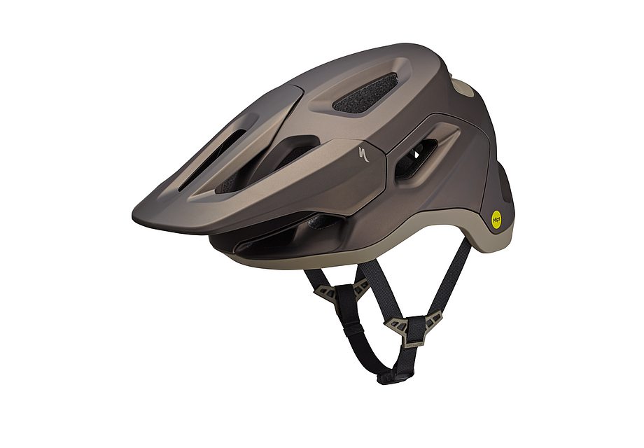 Specialized tactic 4 doppio round l
