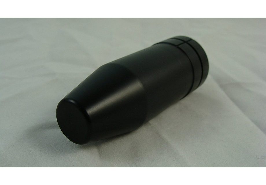 Specialized suspension tooling: fork, seal installer, 35mm insert