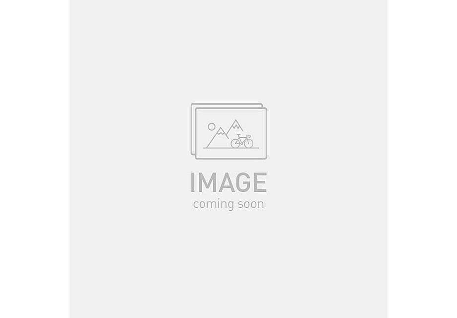 Specialized roval n/a