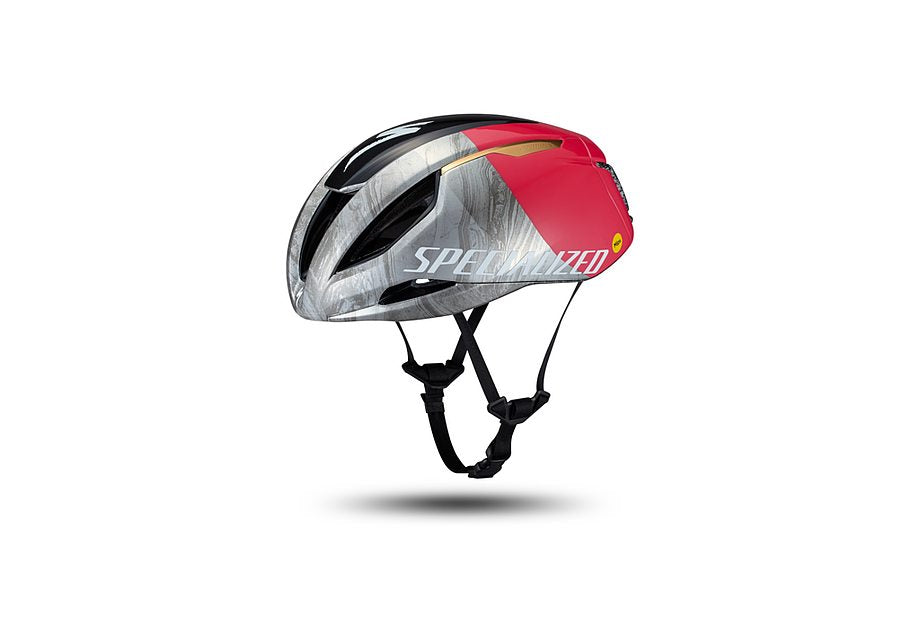 Specialized S-Works evade 3 ltd forward 50 helmet forward 50 s