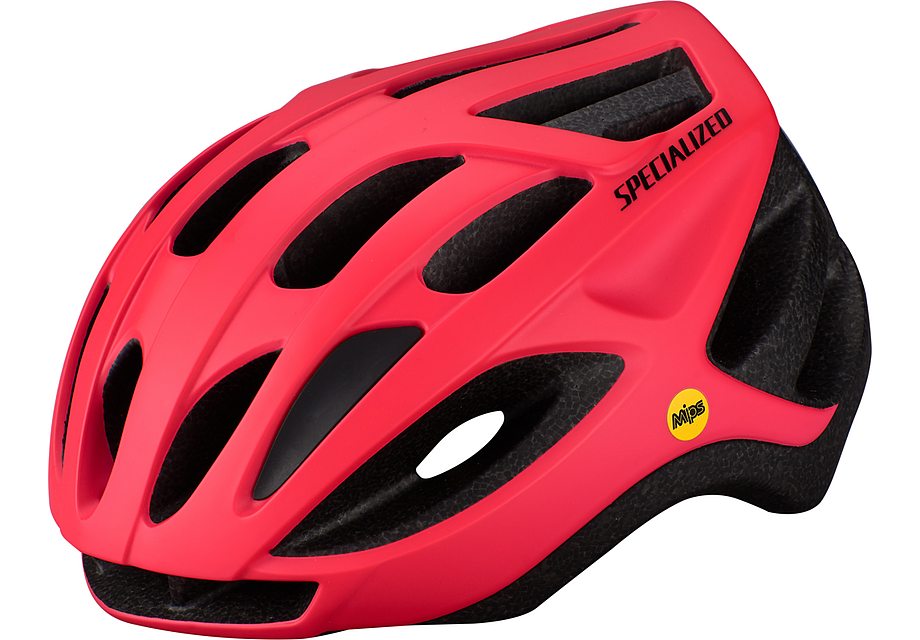 Specialized Align Acid Pink S/M