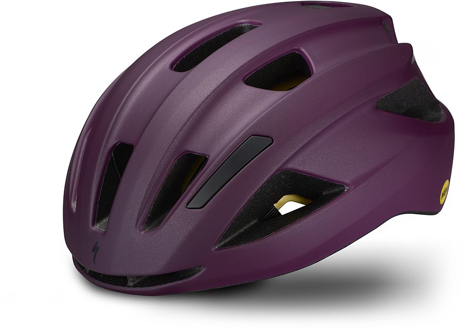 Specialized align ii mips satin cast berry xl