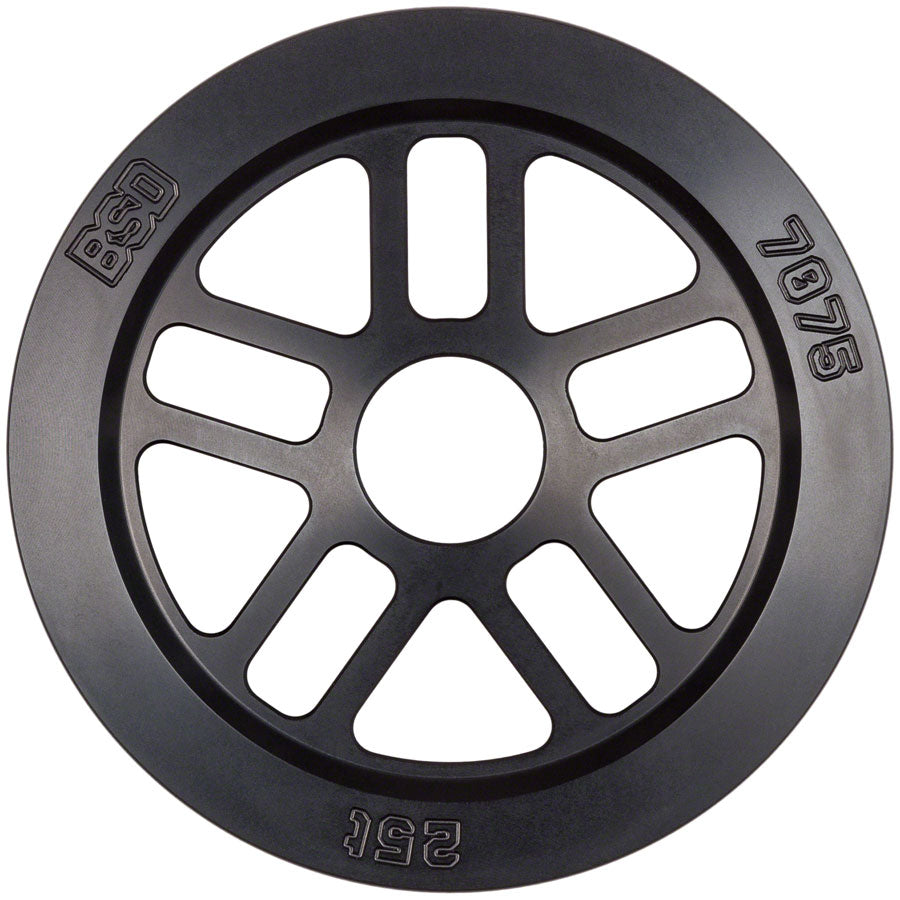 5DEV MTB Boost Crank Spindle - 30mm x 130mm
