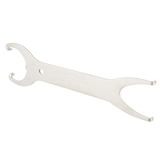 Park Tool HCW-18 Bottom Bracket Spanner Wrench