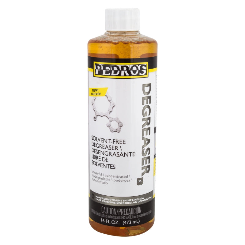 Pedros Degreaser 13 - 16oz