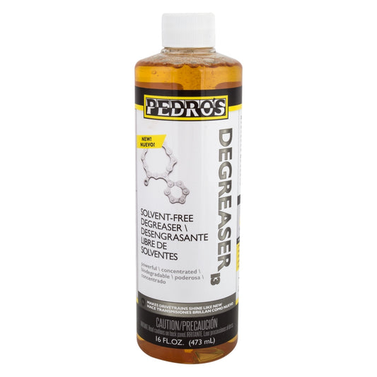 Pedros Degreaser 13 - 16oz