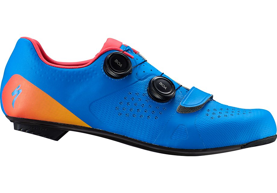 Specialized torch 3.0 basics 36