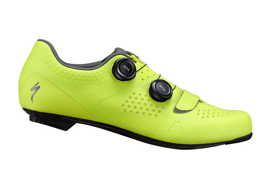 Specialized torch 3.0 hyper 44