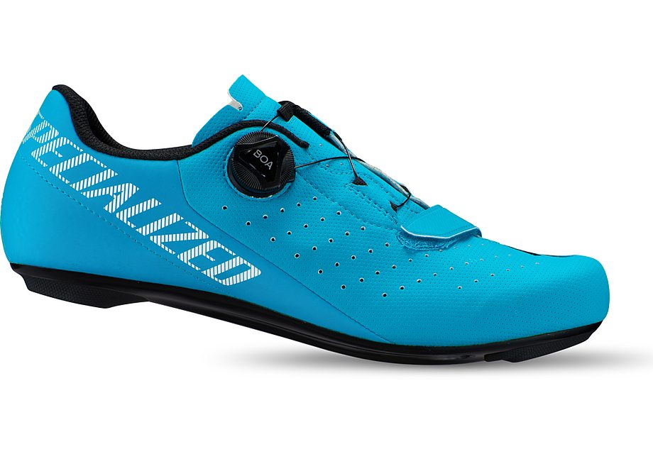 Specialized torch 1.0 aqua 38