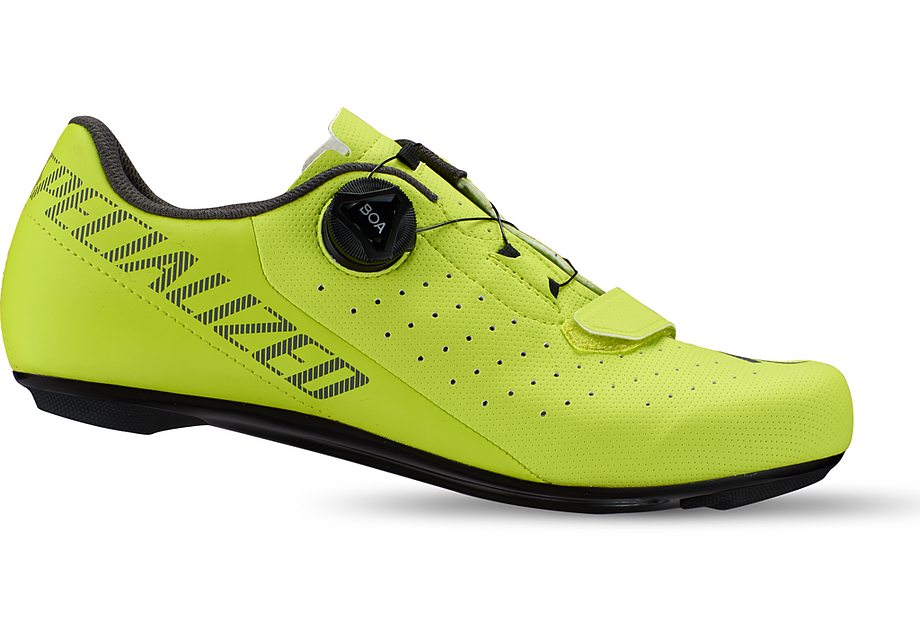 Specialized torch 1.0 hyper 38