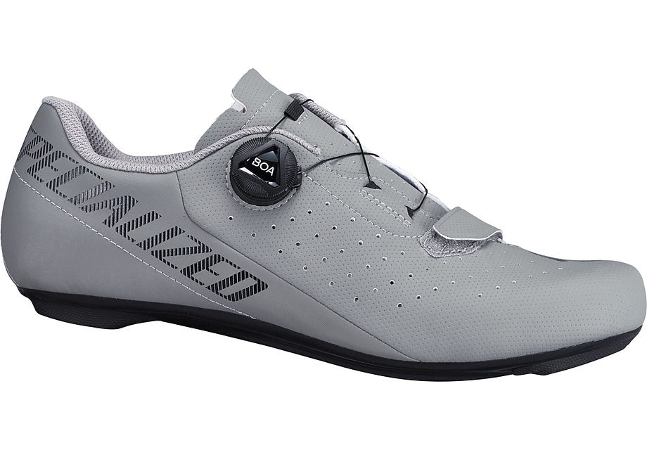Specialized torch 1.0 slate/cool grey 43