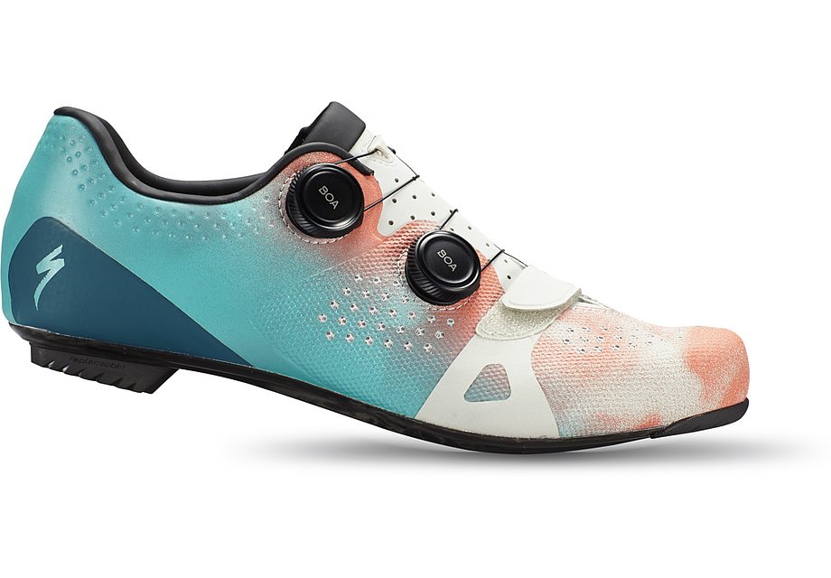 Specialized torch 3.0 wild 39.5