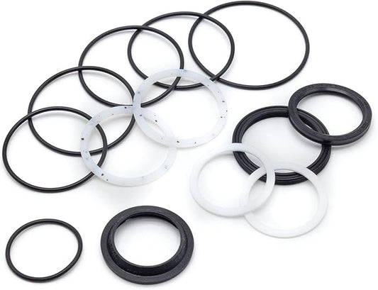 FOX Factory Rebuild Kit for Float Rear Shocks