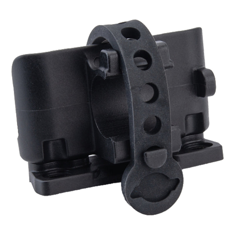 Park Tool TC-1 Tool Carrier