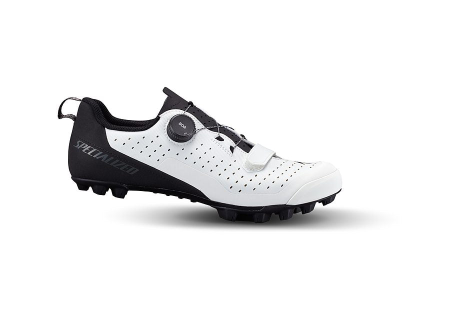Specialized recon 2.0 shoe dune white 45