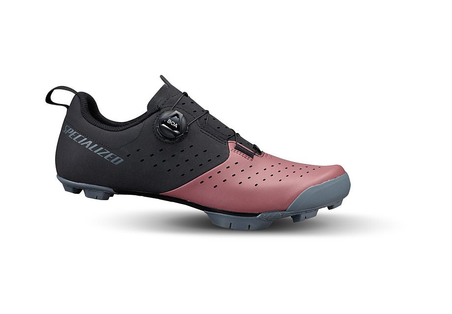 Specialized recon 1.0 shoe spice 36
