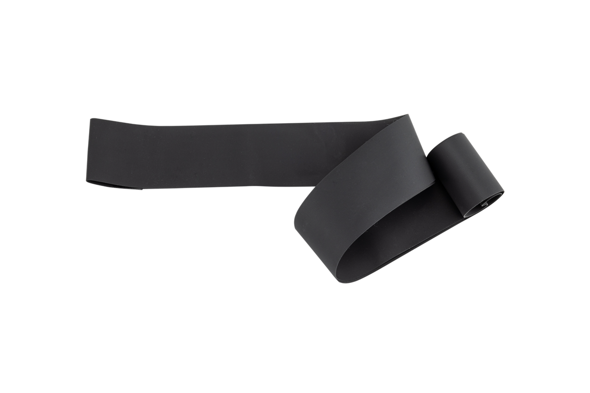 Globe Rim Strip - 20"