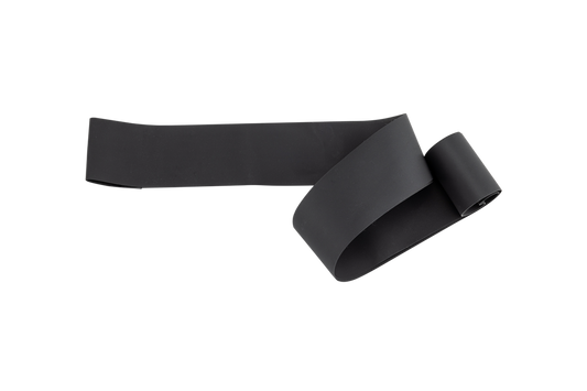 Globe Rim Strip - 20"