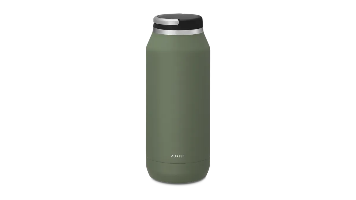 Founder Element 32oz - Roam / 32 OZ