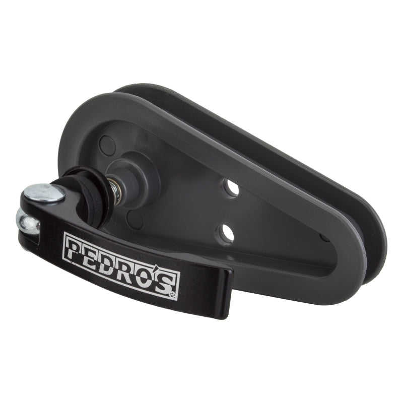 Pedros Chain Keeper with Quick Release